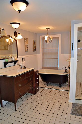 Edmonson South: 7828 Wingfield Church Rd, Bowling Green, KY 42101